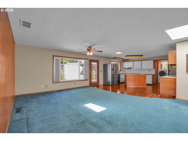 7121 Se RENADA St, Milwaukie, OR 97267