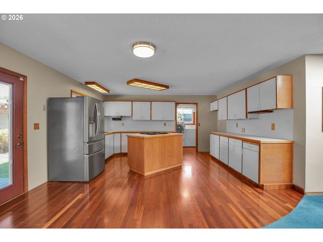 7121 Se RENADA St, Milwaukie, OR 97267