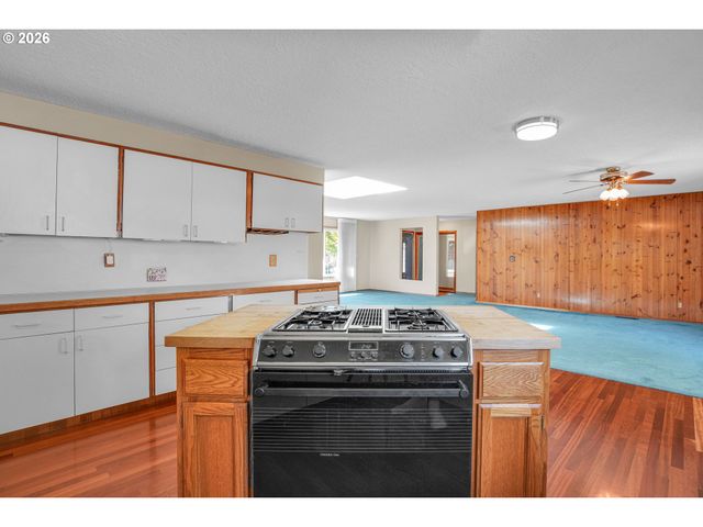 7121 Se RENADA St, Milwaukie, OR 97267