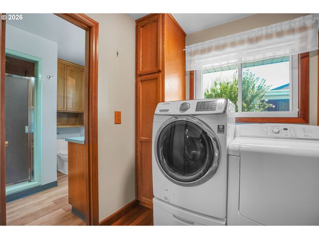 7121 Se RENADA St, Milwaukie, OR 97267