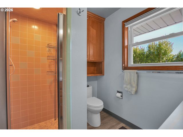 7121 Se RENADA St, Milwaukie, OR 97267