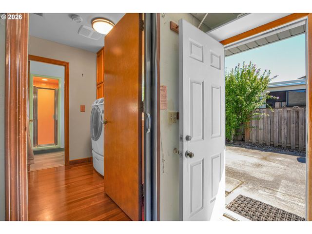 7121 Se RENADA St, Milwaukie, OR 97267