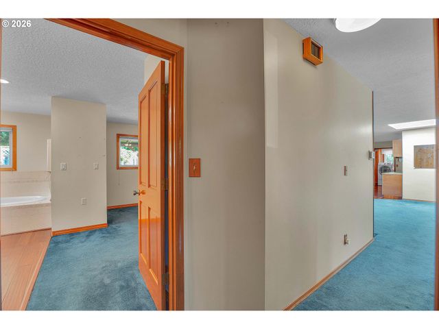 7121 Se RENADA St, Milwaukie, OR 97267