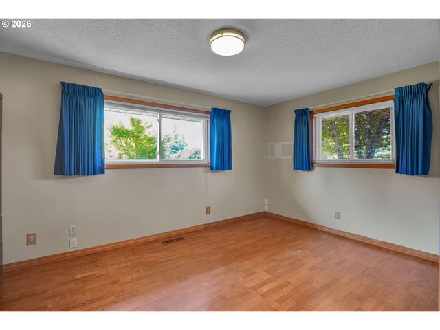 7121 Se RENADA St, Milwaukie, OR 97267
