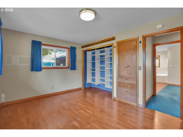 7121 Se RENADA St, Milwaukie, OR 97267