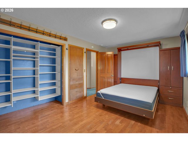 7121 Se RENADA St, Milwaukie, OR 97267