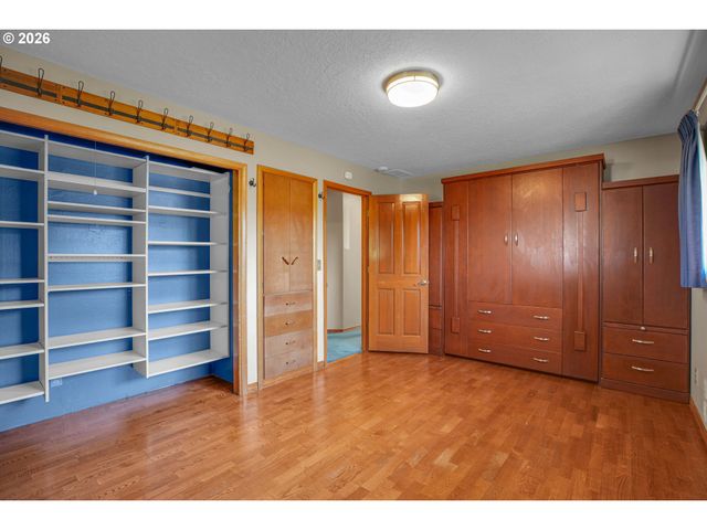 7121 Se RENADA St, Milwaukie, OR 97267