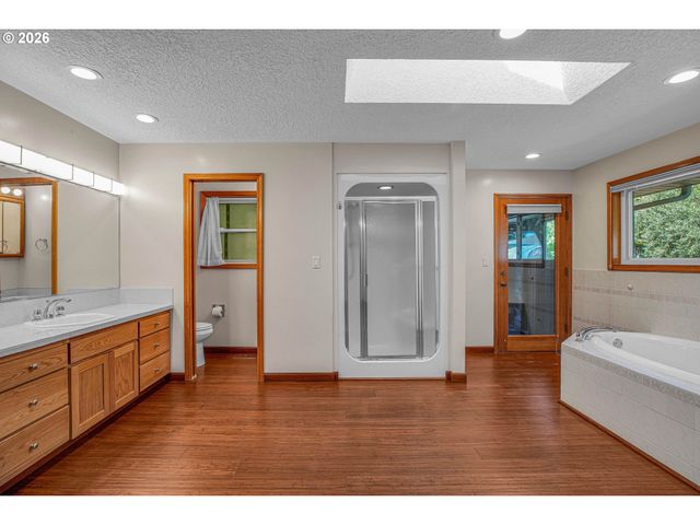 7121 Se RENADA St, Milwaukie, OR 97267