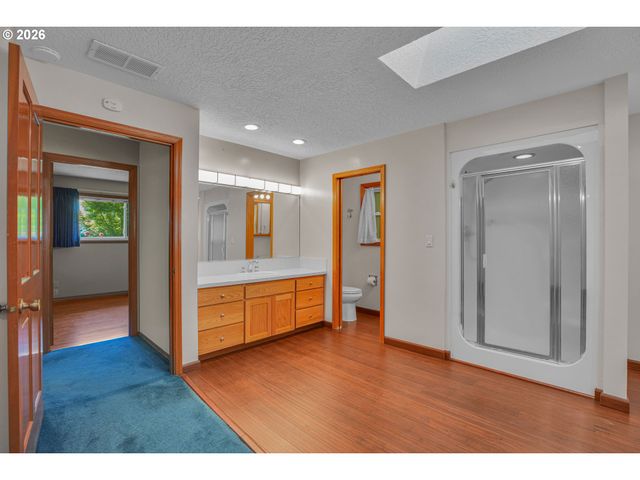 7121 Se RENADA St, Milwaukie, OR 97267