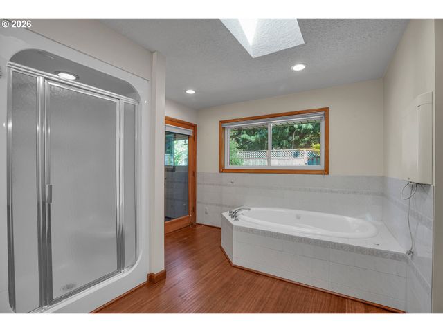 7121 Se RENADA St, Milwaukie, OR 97267