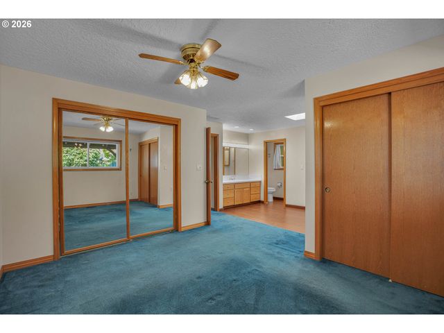 7121 Se RENADA St, Milwaukie, OR 97267
