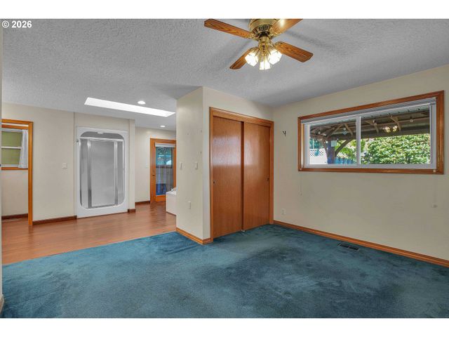 7121 Se RENADA St, Milwaukie, OR 97267