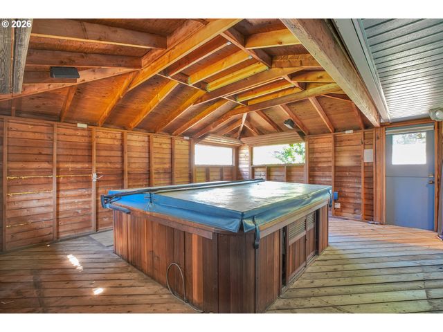7121 Se RENADA St, Milwaukie, OR 97267