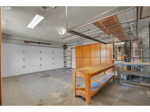7121 Se RENADA St, Milwaukie, OR 97267