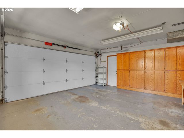 7121 Se RENADA St, Milwaukie, OR 97267
