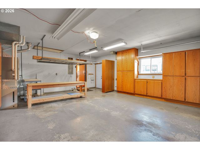 7121 Se RENADA St, Milwaukie, OR 97267