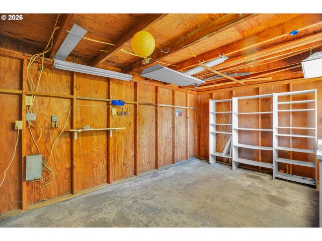 7121 Se RENADA St, Milwaukie, OR 97267