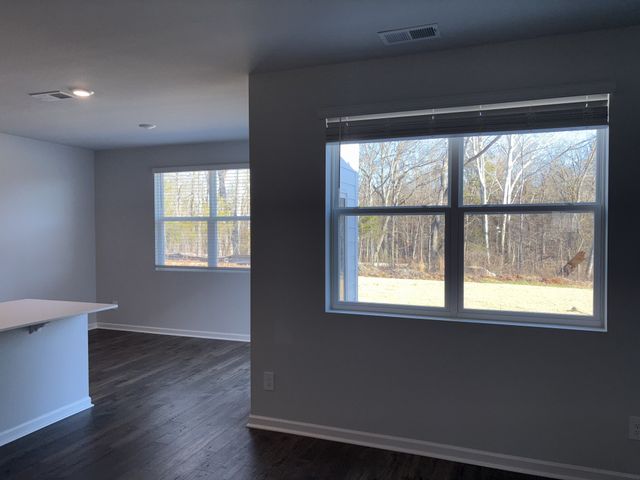 4316 Oswin Dr, Murfreesboro, TN 37129