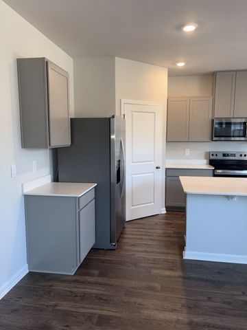 4316 Oswin Dr, Murfreesboro, TN 37129