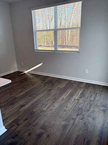 4316 Oswin Dr, Murfreesboro, TN 37129