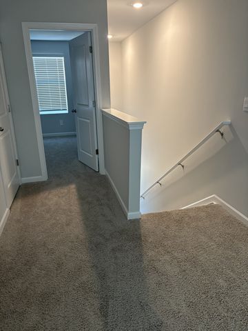 4316 Oswin Dr, Murfreesboro, TN 37129