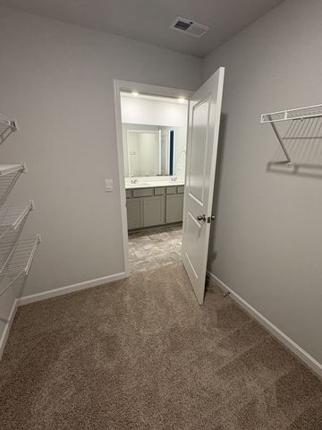 4316 Oswin Dr, Murfreesboro, TN 37129