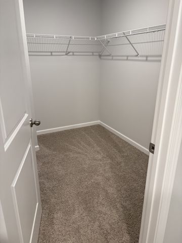 4316 Oswin Dr, Murfreesboro, TN 37129