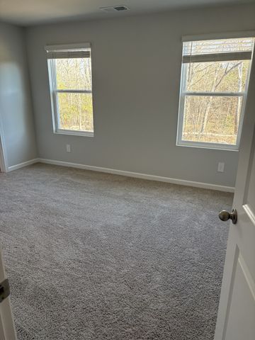 4316 Oswin Dr, Murfreesboro, TN 37129