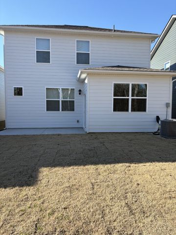 4316 Oswin Dr, Murfreesboro, TN 37129