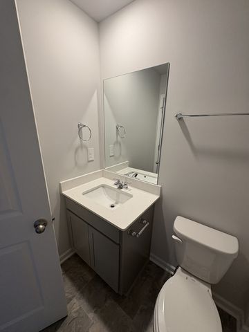 4316 Oswin Dr, Murfreesboro, TN 37129