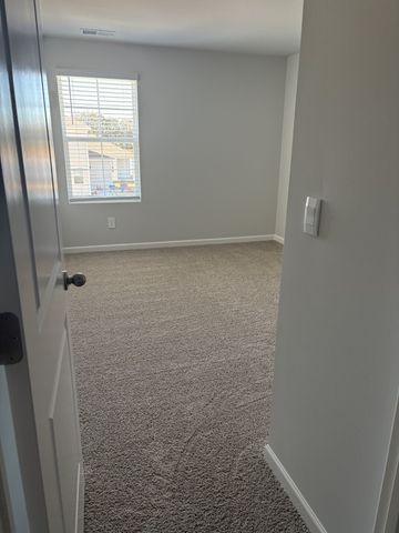 4316 Oswin Dr, Murfreesboro, TN 37129