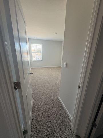 4316 Oswin Dr, Murfreesboro, TN 37129