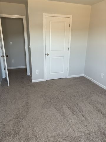 4316 Oswin Dr, Murfreesboro, TN 37129