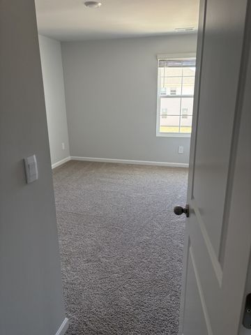 4316 Oswin Dr, Murfreesboro, TN 37129