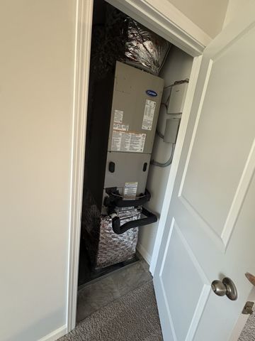 4316 Oswin Dr, Murfreesboro, TN 37129