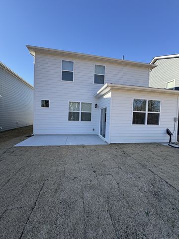 4316 Oswin Dr, Murfreesboro, TN 37129