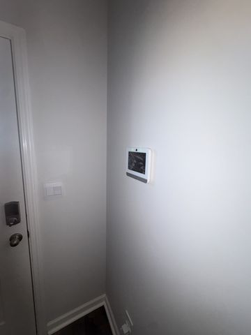 4316 Oswin Dr, Murfreesboro, TN 37129