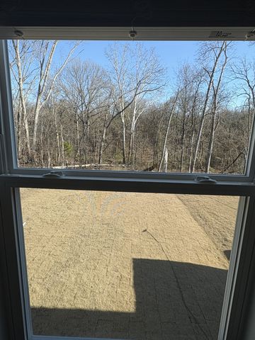 4316 Oswin Dr, Murfreesboro, TN 37129