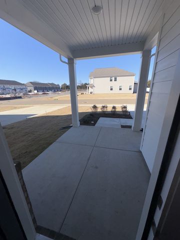 4316 Oswin Dr, Murfreesboro, TN 37129