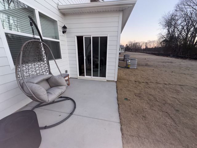 4316 Oswin Dr, Murfreesboro, TN 37129