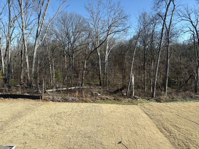 4316 Oswin Dr, Murfreesboro, TN 37129