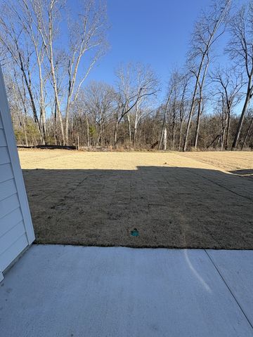 4316 Oswin Dr, Murfreesboro, TN 37129