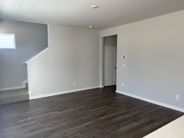 4316 Oswin Dr, Murfreesboro, TN 37129