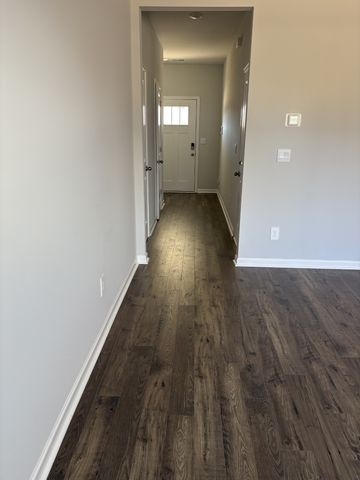 4316 Oswin Dr, Murfreesboro, TN 37129