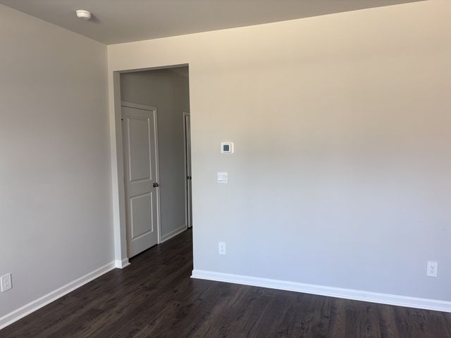 4316 Oswin Dr, Murfreesboro, TN 37129