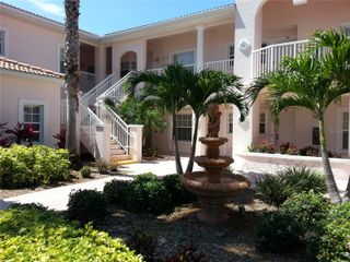 4236 CENTRAL SARASOTA PKWY #923, Sarasota, FL 34238