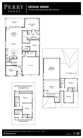 19815 Epona Creek Drive, Tomball, TX 77377