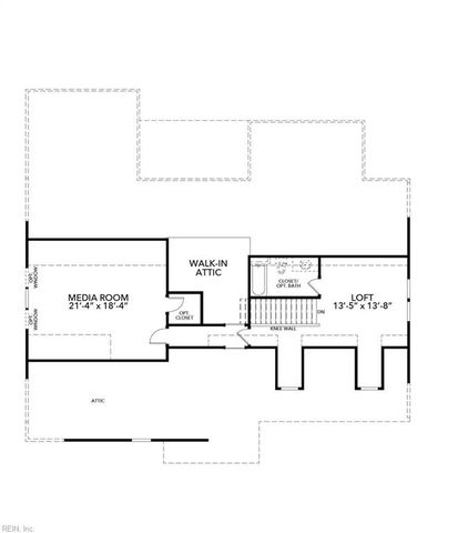 301 Grandview DR, Elizabeth City, NC 27909