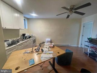 6614 TORRESDALE AVE, Philadelphia, PA 19135