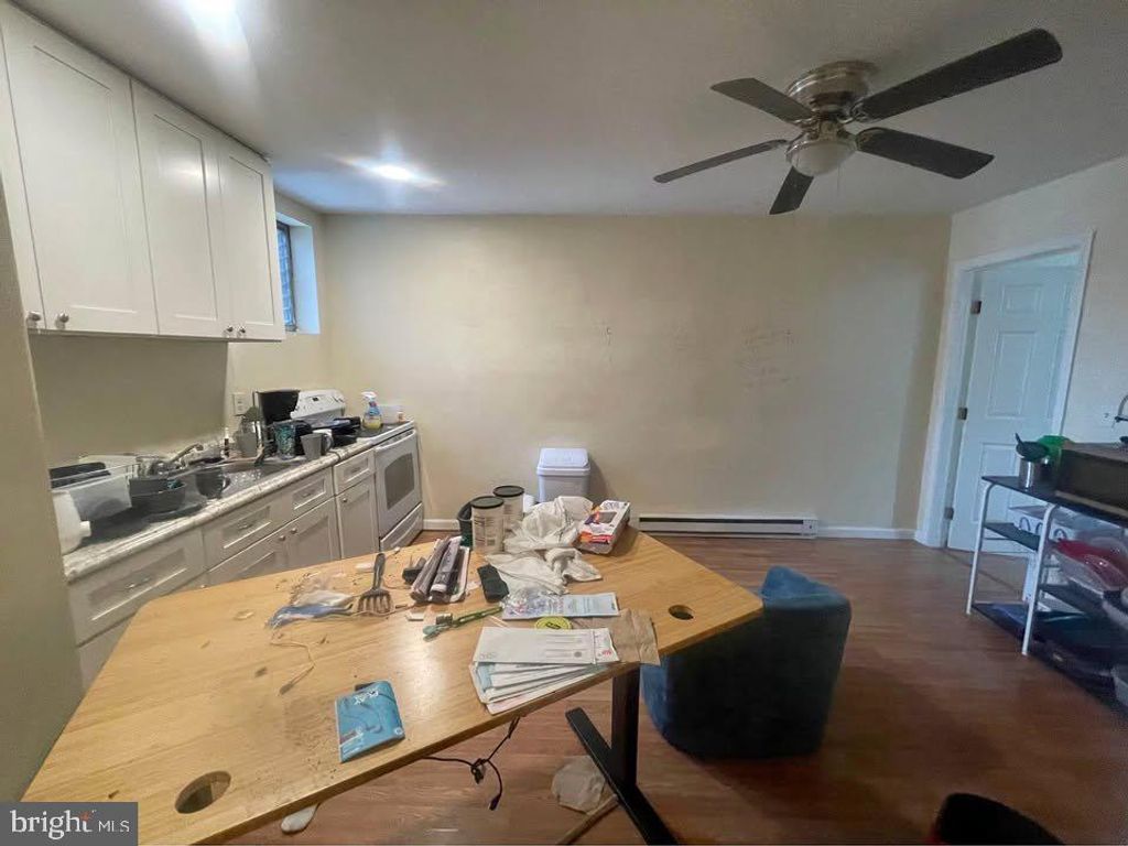 6614 TORRESDALE AVE, Philadelphia, PA 19135